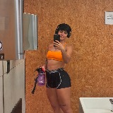 Photo from arianelcrd album